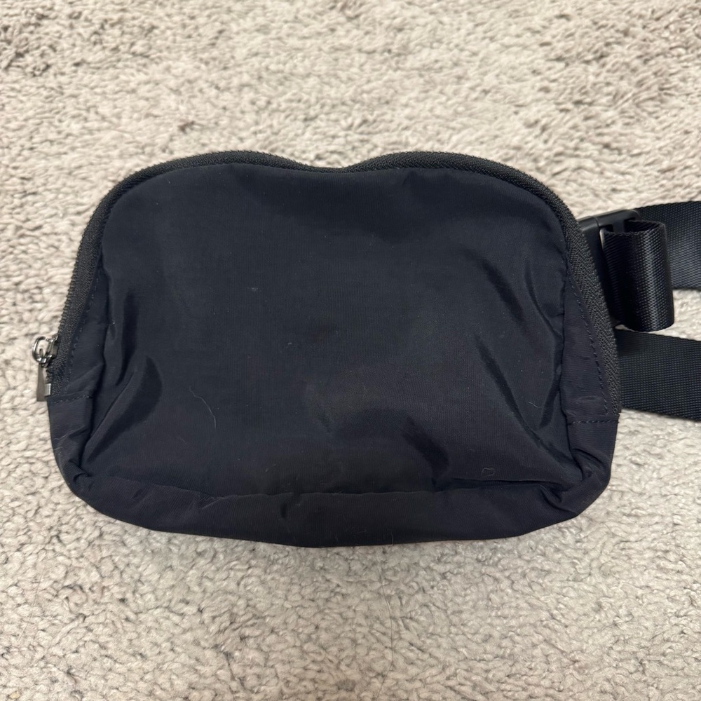 Oodoos Belt Bag